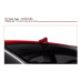 tuix skin color roof package hyundai elantra 2015-16